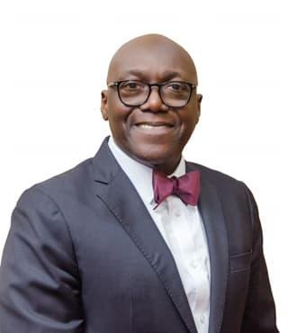 2025 09 1 20250919 170120 1