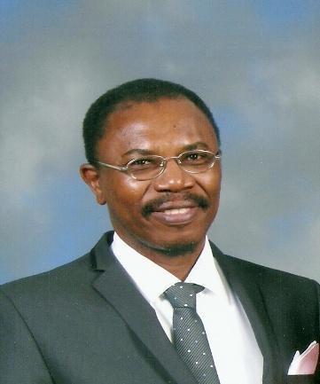 2025 09 1 20250919 170120 2