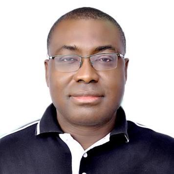 2025 09 1 20250919 170120 3