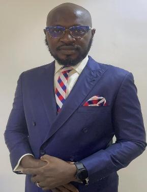 2025 09 1 20250919 170120 5