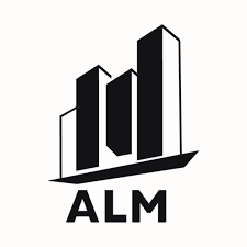 alm