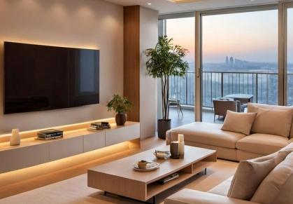 bourdillo 20251229 124113 15