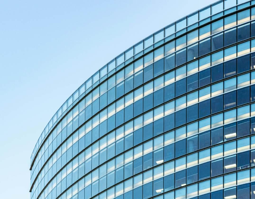 bourdillo 20251229 124210 10