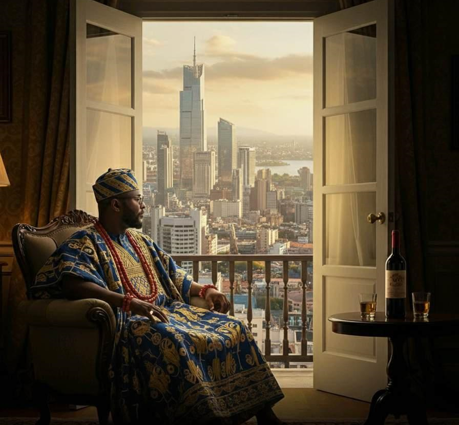 bourdillo 20251229 124210 21