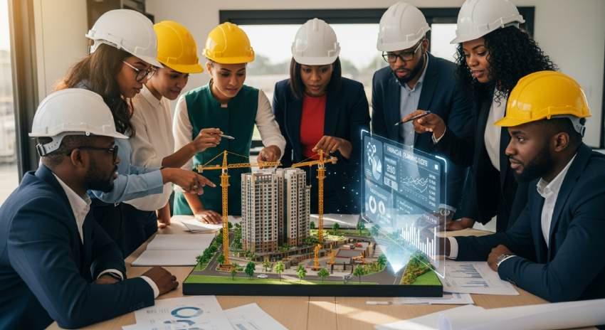 bourdillo 20251229 124210 24