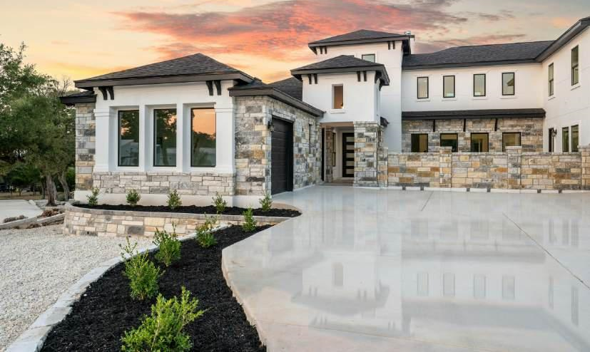 bourdillo 20251229 124210 27