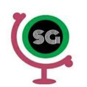 bourdillo 20251229 124210 48