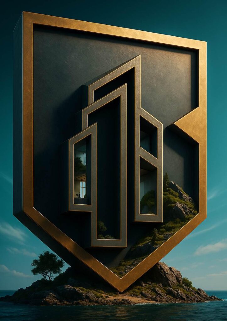 bourdillo 20251229 124210 53