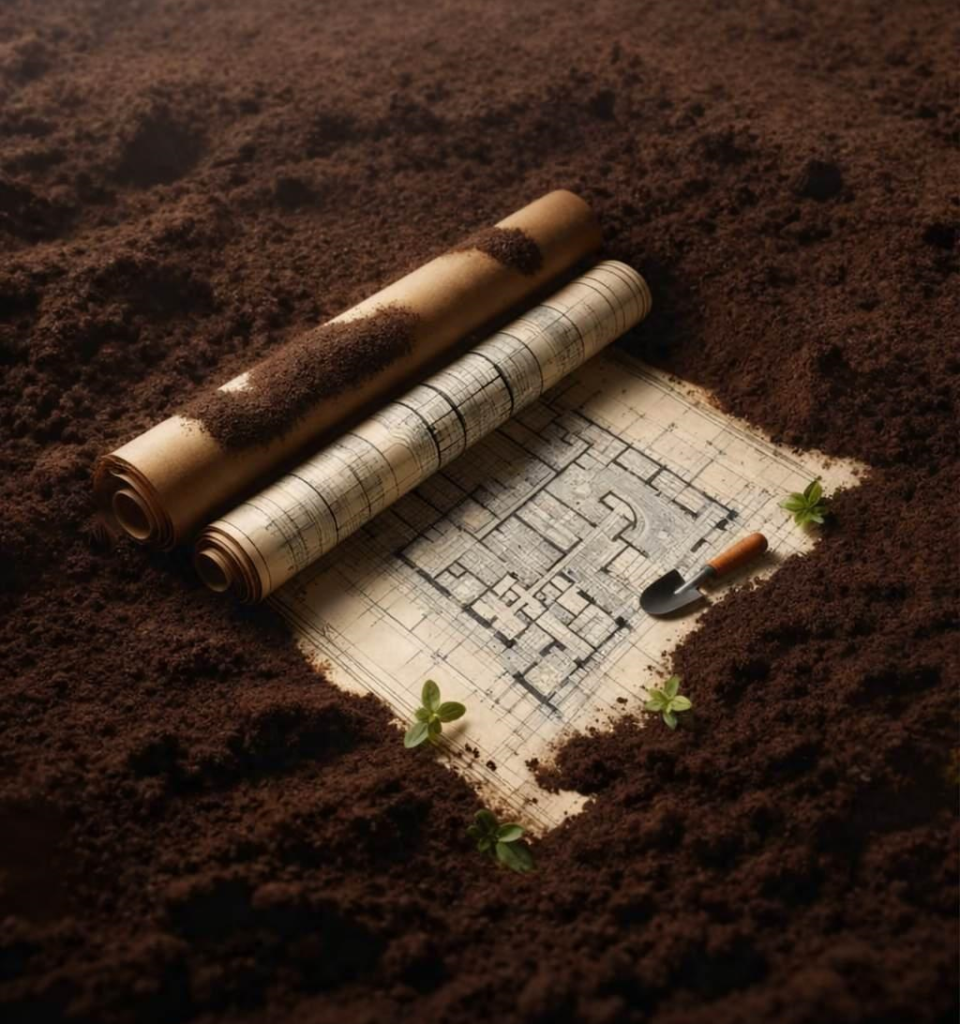 doc 20251 20251229 124329 21