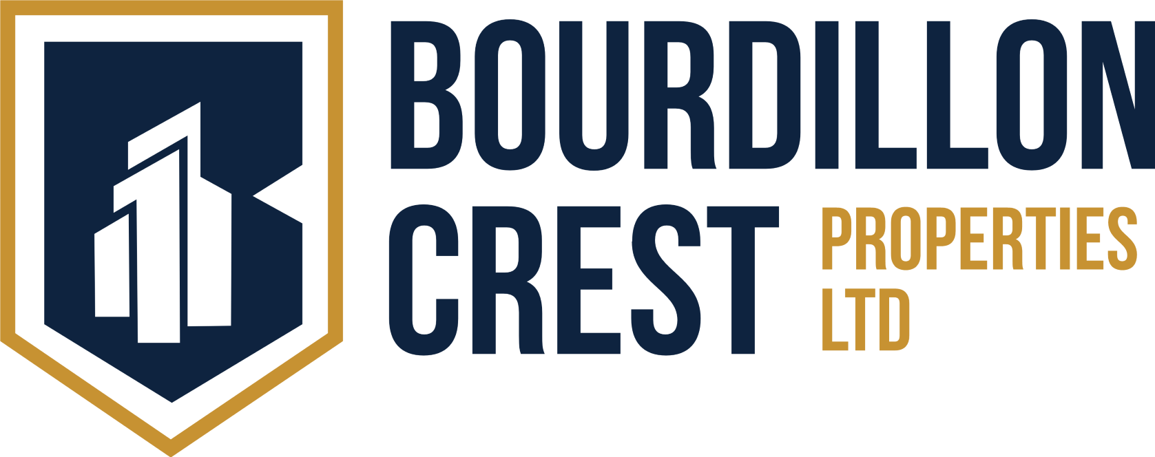 bourdillon crest properties llp logo 3