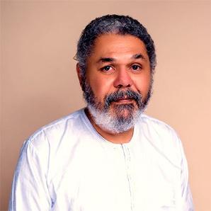 .trashed 1769507511 2025 10 2 20251108 161657 1