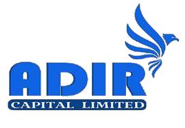 .trashed 1769507524 doc 20250 20250920 164749 1