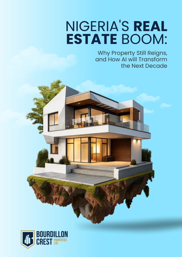 bourdilloncrest newsletter series 01.jpg