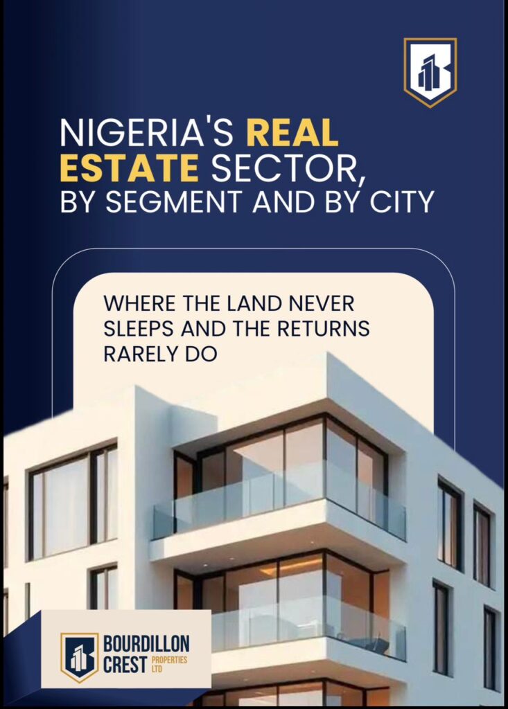 newsletter 01 cover page