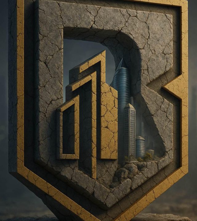 bourdillo 20251229 124210 29